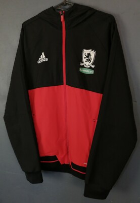 Middlesbrough FC adidas トラックジャケット 赤 s-l400.jpg
