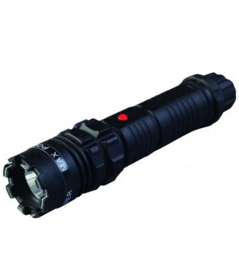 Cheetah Elite Force Stun Gun