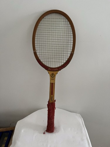 Raquette de Tennis Wish Alumtec Junior 2406