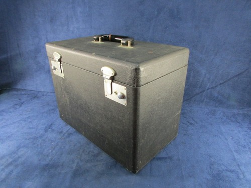 Singer Featherweight Sewing Machine 221 - Choose Your Parts! Free Ship Over $30 - Picture 164 of 236