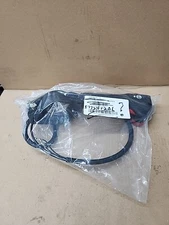 NEW RH Lever Assy for Redmax EBZ7500RH EBZ8500RH Backpack Leaf Blower 577241201