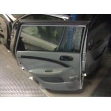 PORTA POST. SX DAEWOO - CHEVROLET NUBIRA (03-05)(05-09) 1.6 16V (80KW) SW 2003