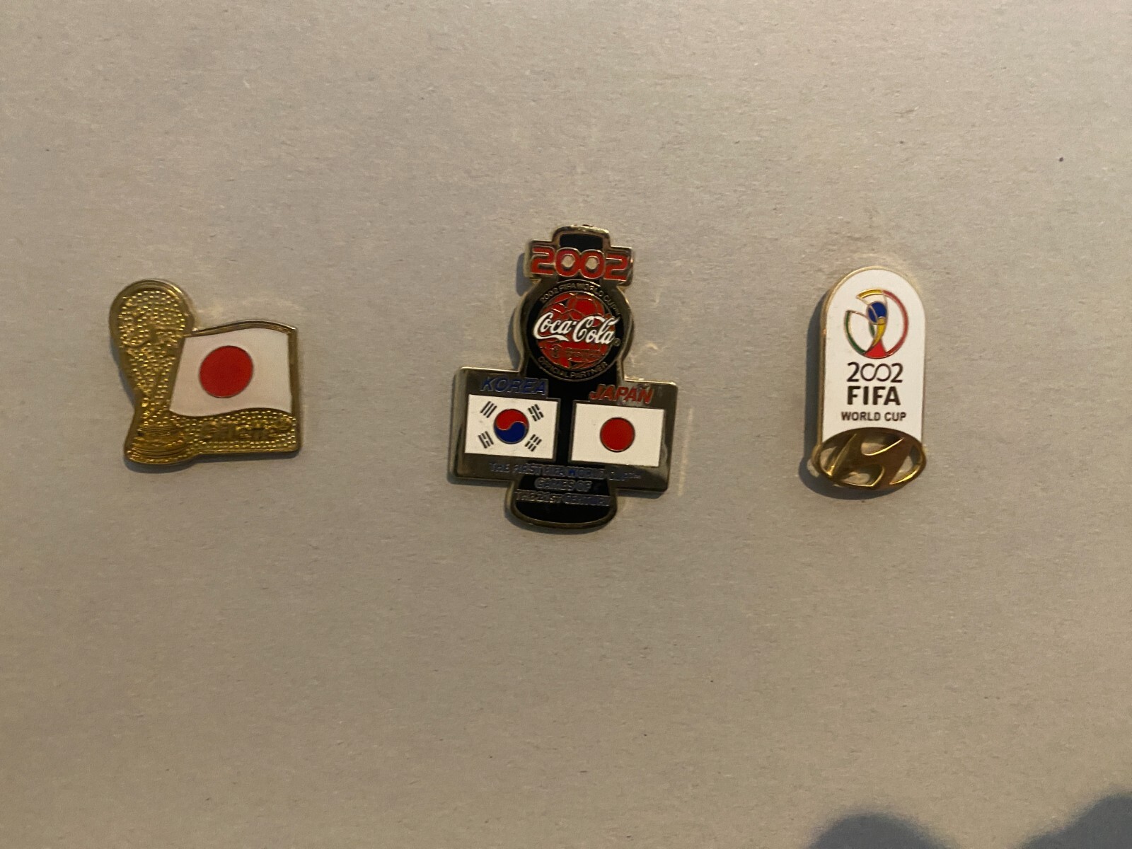 Picture 1 of 5