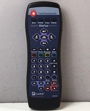 Leadtek Y0400046 Remote WinFast TV2000 PCI 2.1 TV FM Digital Recorder Nearly New