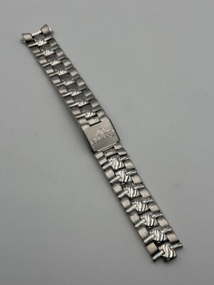 Invicta Bracelet Steel Strap 19mm
