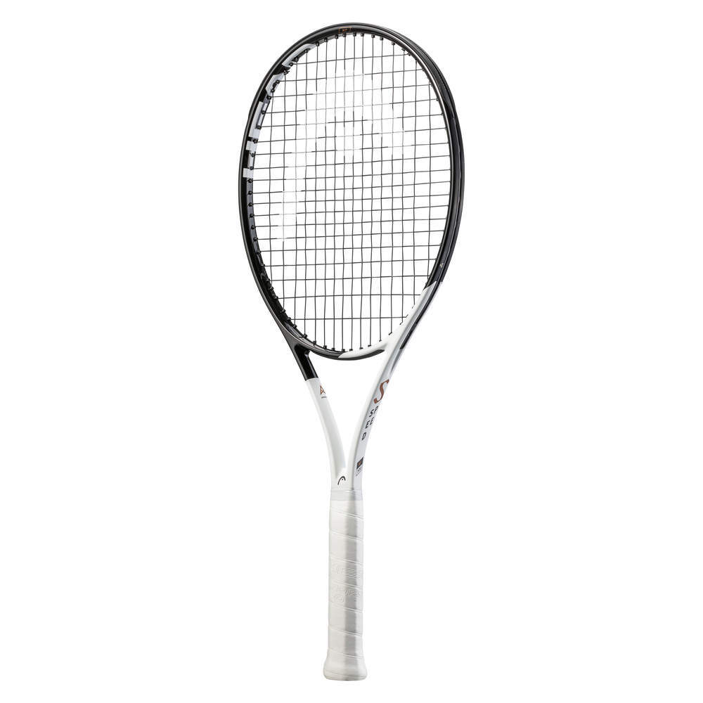 Head Speed MP Tennis Racquet Unstrung Racket Brand New Premium Pro