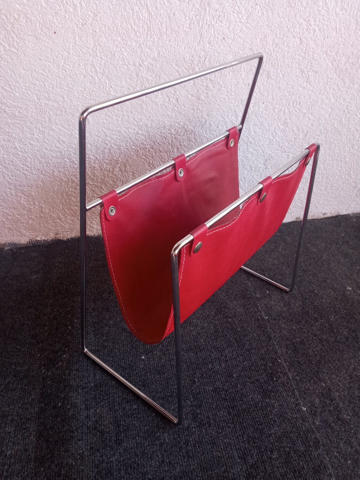 Bild 11 von 14