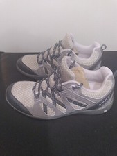 Zapatos de senderismo bajos Hi-Tec Premilla Life Wos para mujer - talla US 7,5 botas de senderismo