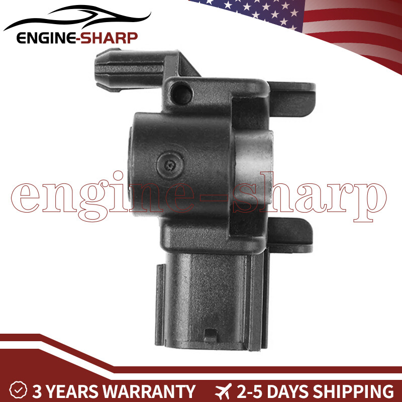 For 14-18 Infiniti Crash Sensor 985813JA0A Q50 QX56 98581-3JA0A | eBay