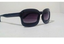 FreezeFrames Gel Pad Sunglasses with Case- NEW