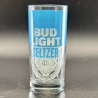 Bild 5 von 9