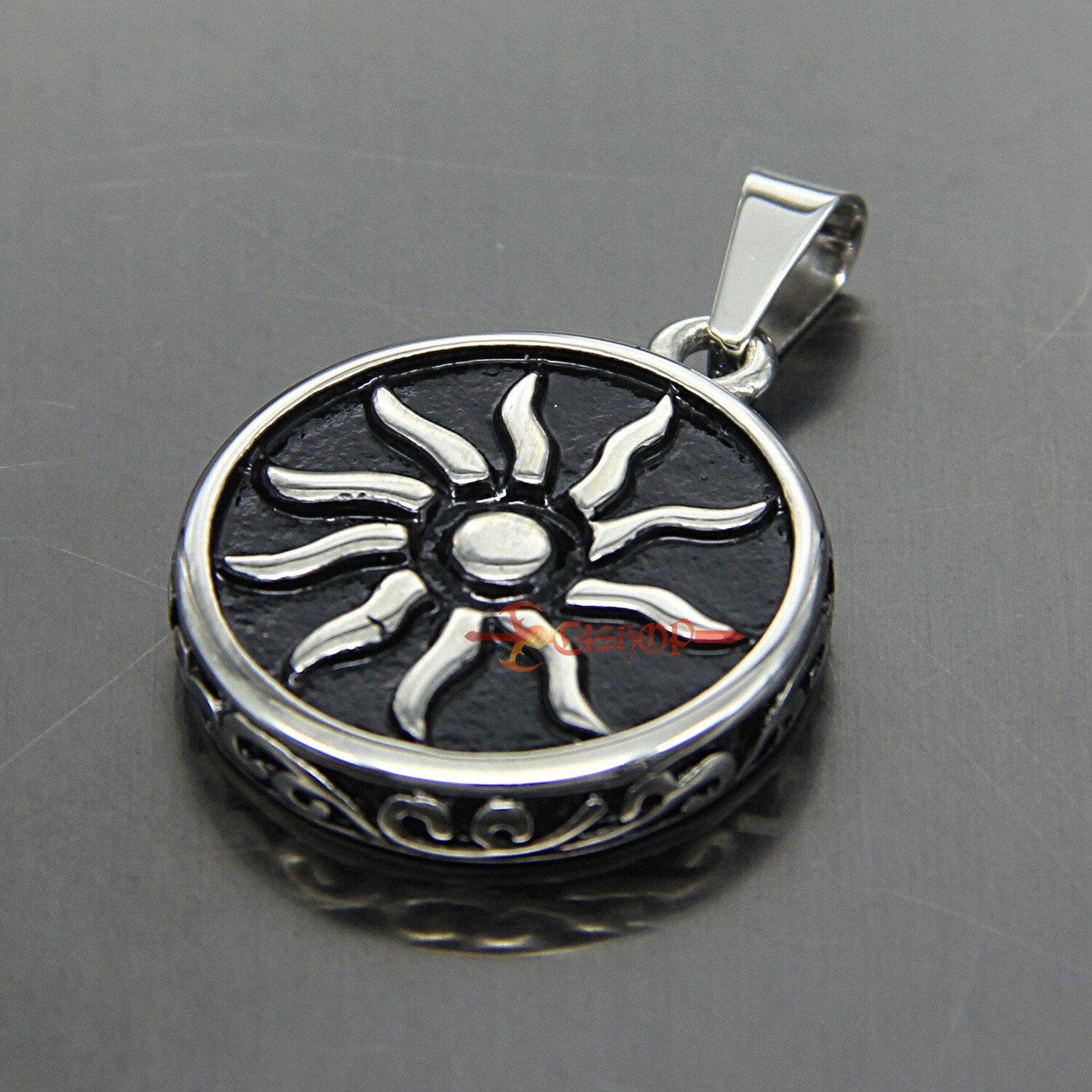 Picture 8 of 20