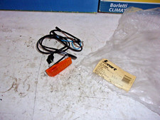 Pfeil Seite Orange Mercedes W210 190 Und 200 Und 250 Und 300 W124 Learth Pfeil Seite Orange Mercedes W210 190 Und 200 Und 250 Und 300 W124 Learth