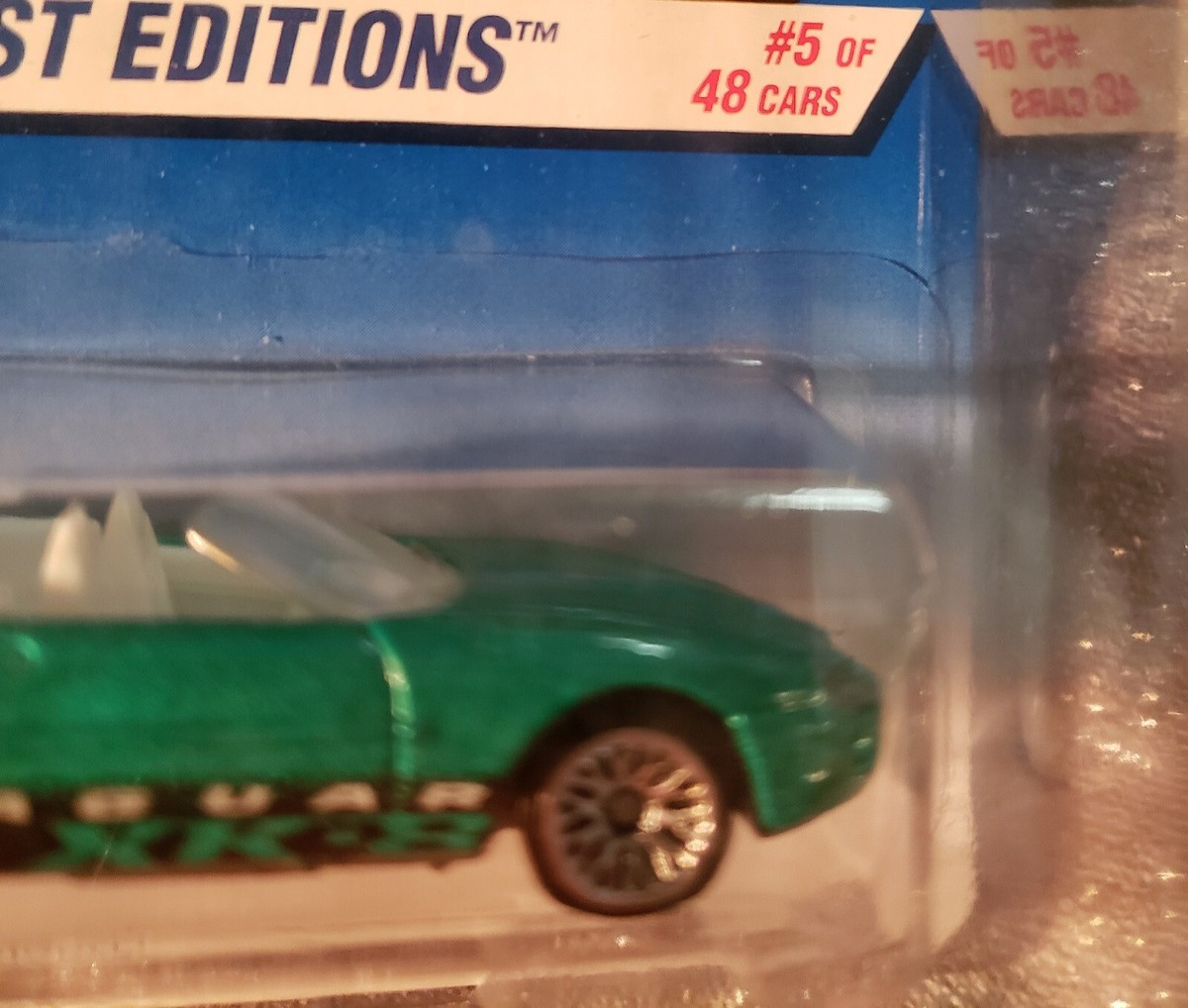 Hot Wheels 1:18 ティールクラシックカー 本日限定値下げ早い者勝ち Amazon.co.jp: ホットウィール(Hot Wheels) カーカルチャー