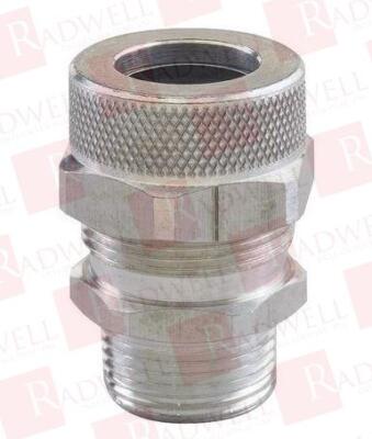 REMKE RSR-6700-W / RSR6700W (BRAND NEW) | eBay