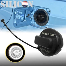 New Gas Fuel Filler Cap For Honda Fit 2009-2013 2015-2018 Insight 2010-2014