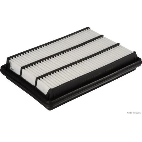 Filtro Aria Herth+buss Jakoparts J1321095 per Nissan Renault Infiniti - Bild 1 von 2