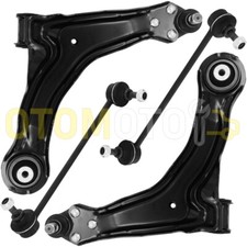 Triangle de suspension Mercedes CLASSE V