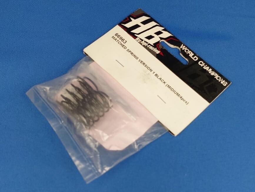 希少 HPI cyclone TCXX シャーシ hbs68700_600x600_crop_center.