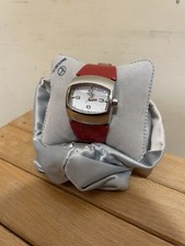 Orologio donna Tribe by Breil