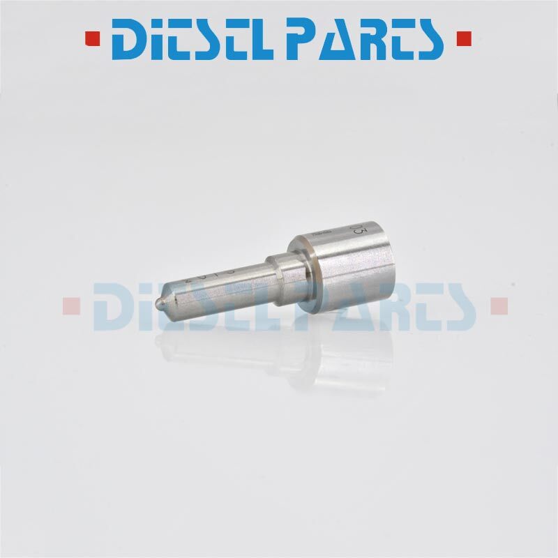 4Pcs Fuel Injector Nozzle G3S103 for ISUZU D-MAX 4JK1 8
