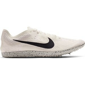 Nike Men's Zoom Matumbo 3 Running Shoes - Phantom/Oil Grey | eBay