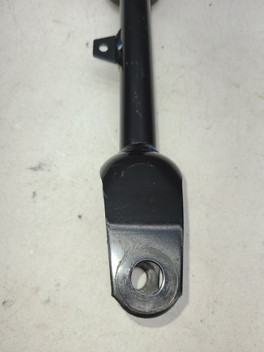 2020-2024 Tesla Model Y Rear Suspension Upper Link OEM 1288423 - Picture 11 of 18