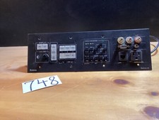 Extron MLC 226 IP DV MediaLink Controller Rack Mount