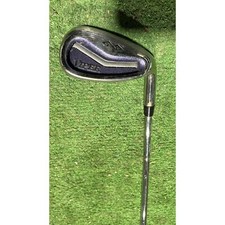 Snake Eyes Viper 35  Golf S Wedge RH / 4G-SW7