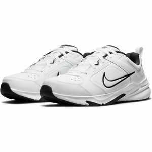 mens nike wide width