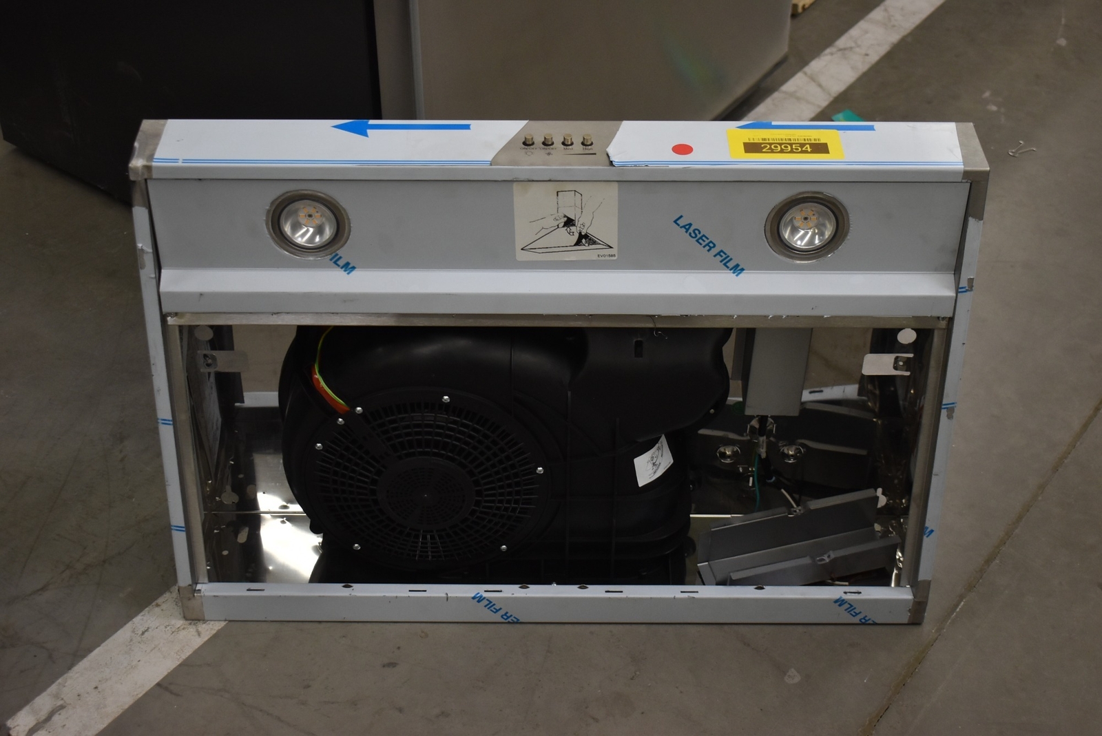 wvu37uc0fs whirlpool