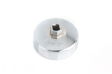 Oil Filter Socket Wrench 14p84mm For Mercedes Benz By Jtc 4695 Oil Filter Socket Wrench 14p84mm For Mercedes Benz By Jtc 4695