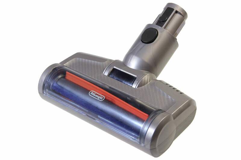 Spazzola Scopa De Longhi Colombina Xlr32lmd