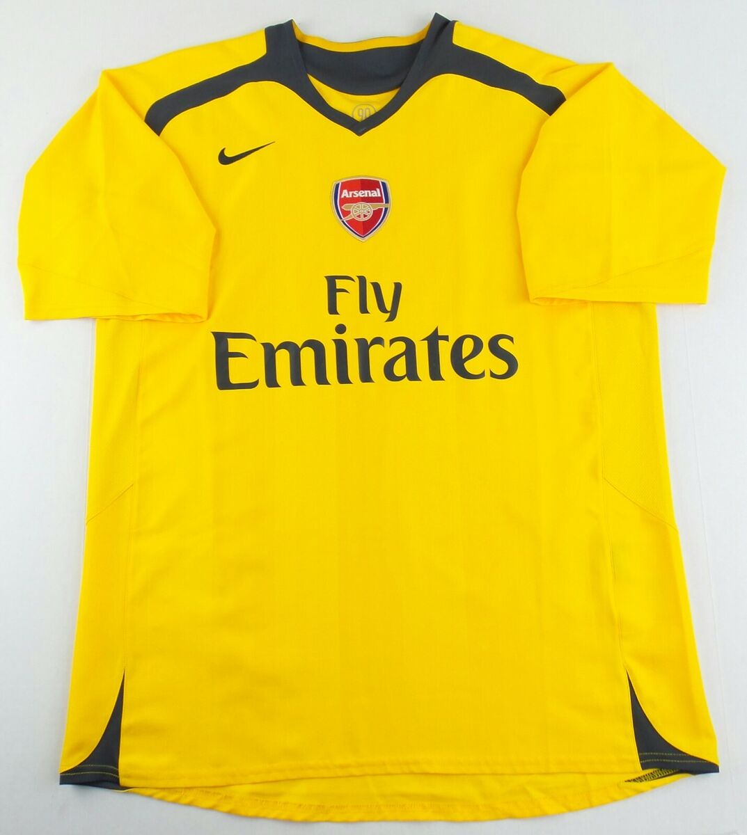 s-l1200.jpg s-l1200.jpg