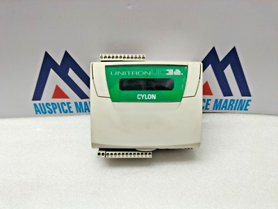 Unitron UC32 Cylon Programmable Controller | HVAC BMS Automation PLC Module