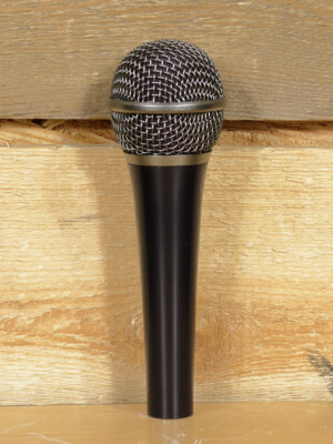 Electro-Voice Co9 Cobalt Dynamic Vocal Microphone 
