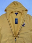 Foto 10 di 21