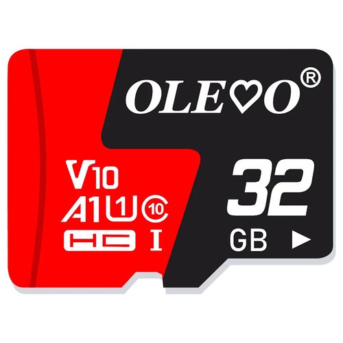 Micro SD 128GB 256GB 512GB 32GB 64GB Memory Card TF Camera Drone Phone - Picture 15 of 17