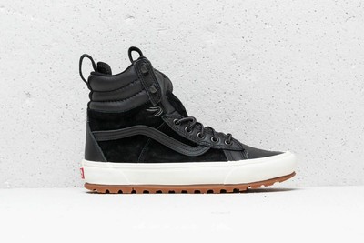 vans sk8-hi boot mte dx