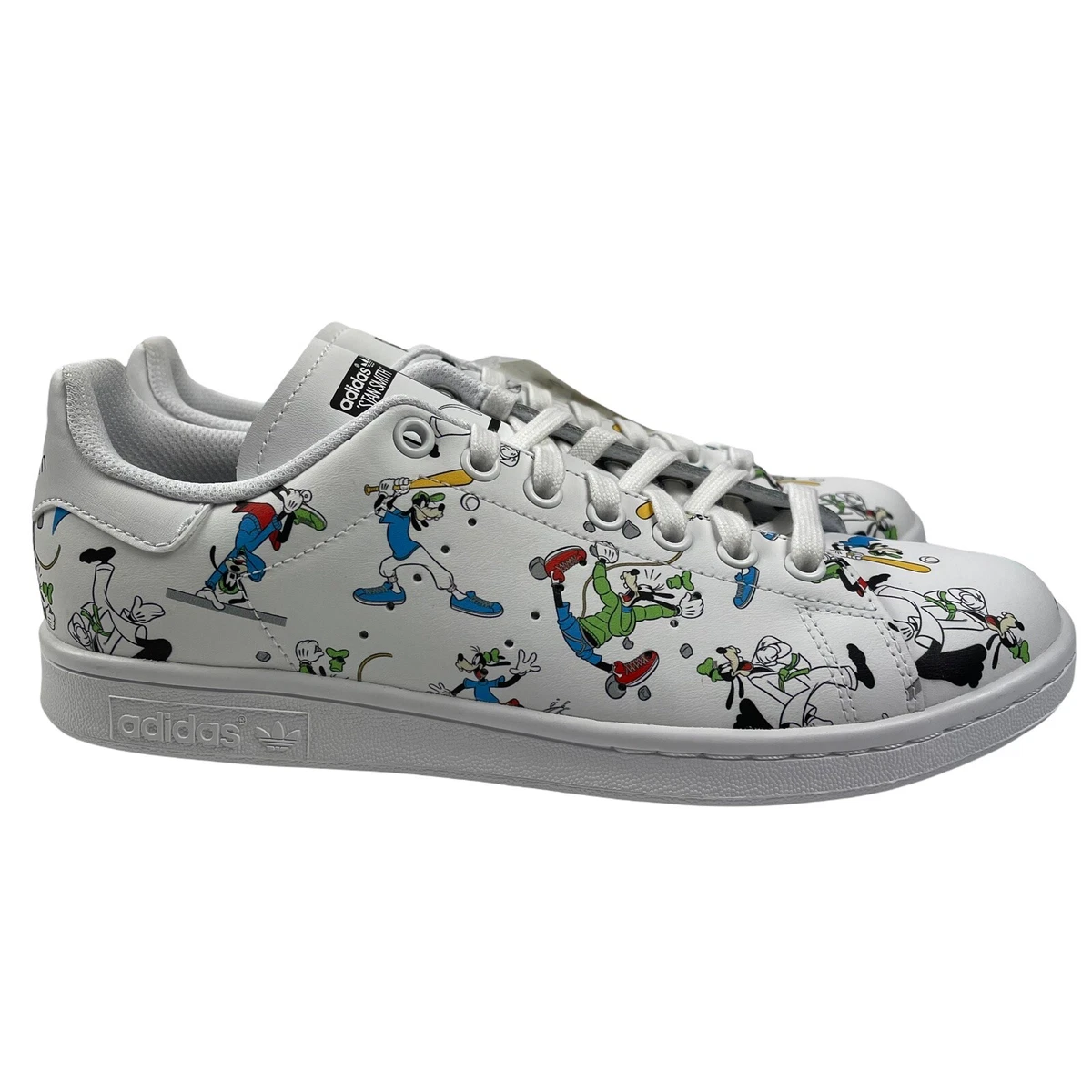 Adidas stan smith hot sale herren wei? schwarz