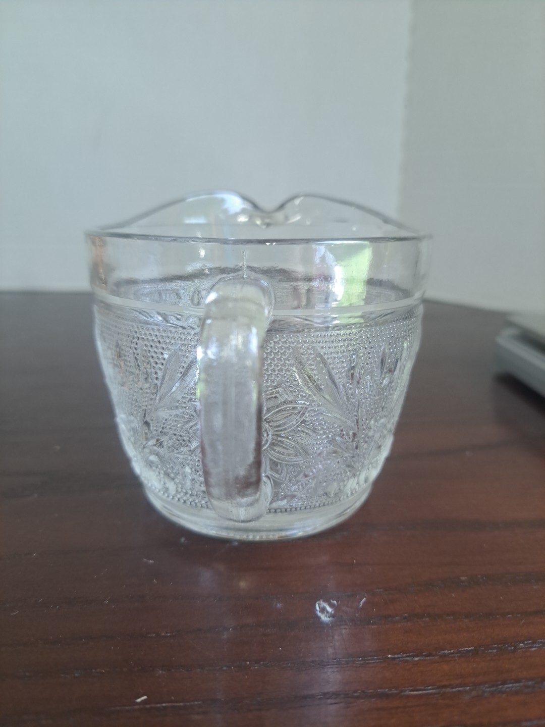 Picture 4 of 9