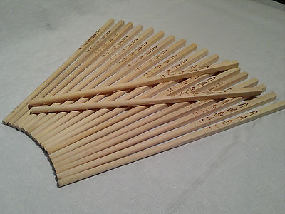 Essstbchen, Bambus Holz, Chopsticks, 10 Paar | eBay.de