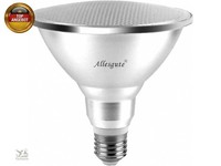 15W E27 Spot LED PAR38 Birne Lampe Reflektor Strahler 230V Warmweiß 3000K