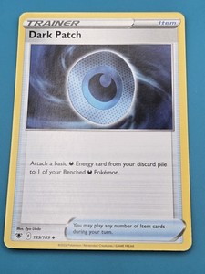 duskmourn play booster box Magic the Gathering Duskmourn: House of Horror Play Booster Box – Trademark  Cards & Collectibles main image 1