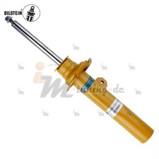 Bilstein B6 Sport Stoßdämpfer hinten für MINI Countryman F60 :: 2016 >> 2025