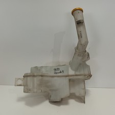 860142721 wischwasserbehälter MAZDA 3 BERLINA BK 1.6 CRDT ACTIVE 2003 2906092