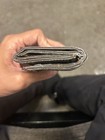 Call of Duty Black Ops II Bi-Fold Wallet, Call of Duty Video Game Series — photo 3