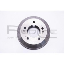 Tambour de frein Nissan CABSTAR