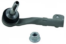 Rotule de direction BMW 320