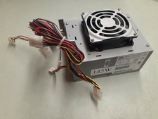 ASTEC ATX147-3515 145W Power Supply PSU